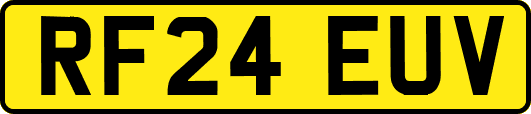 RF24EUV
