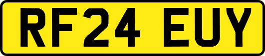 RF24EUY
