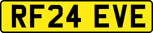 RF24EVE