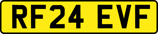 RF24EVF