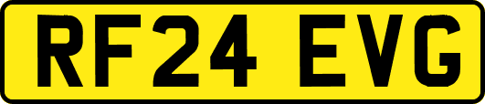 RF24EVG