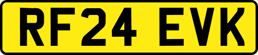 RF24EVK