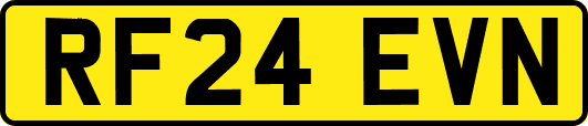 RF24EVN