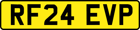 RF24EVP