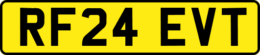 RF24EVT