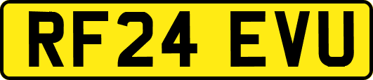 RF24EVU