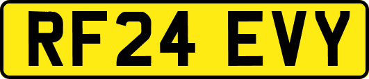 RF24EVY