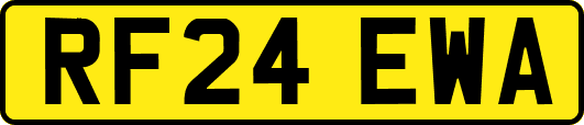 RF24EWA