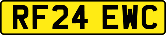 RF24EWC