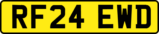RF24EWD