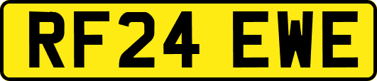 RF24EWE