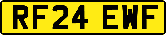 RF24EWF