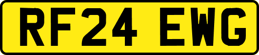 RF24EWG