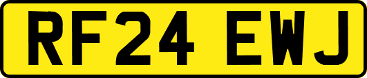 RF24EWJ