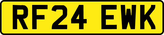 RF24EWK