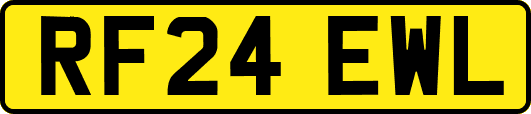 RF24EWL