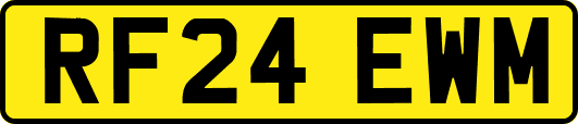 RF24EWM