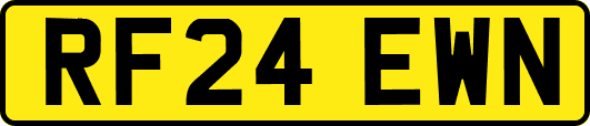 RF24EWN