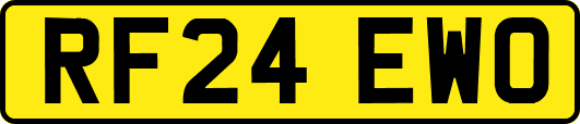 RF24EWO