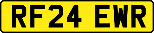 RF24EWR