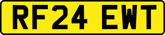 RF24EWT