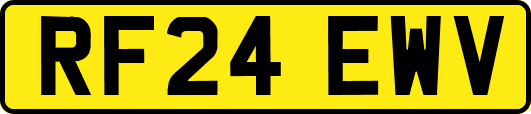 RF24EWV