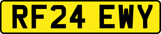 RF24EWY