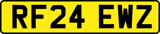 RF24EWZ