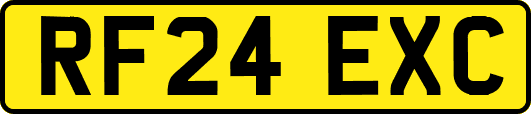 RF24EXC