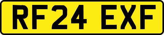 RF24EXF