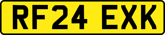 RF24EXK