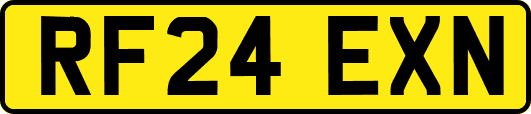 RF24EXN