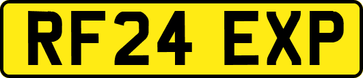 RF24EXP