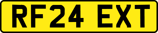 RF24EXT