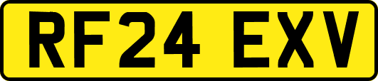RF24EXV