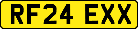 RF24EXX