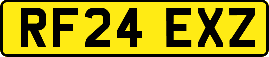 RF24EXZ