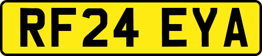 RF24EYA