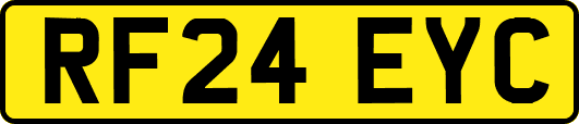 RF24EYC