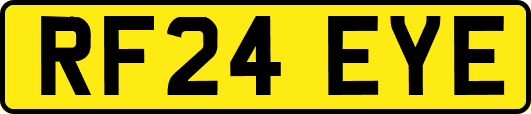 RF24EYE