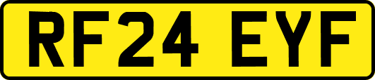RF24EYF