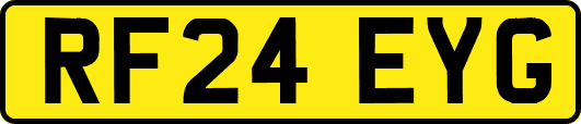 RF24EYG