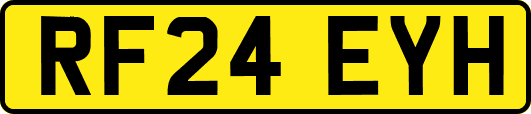 RF24EYH