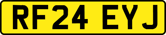 RF24EYJ