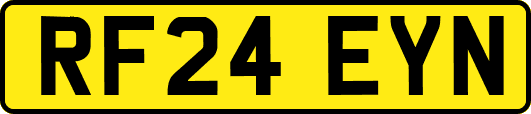 RF24EYN