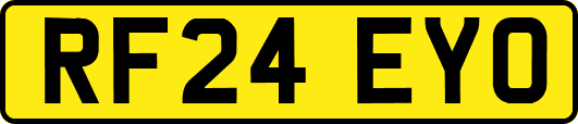 RF24EYO