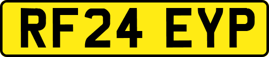 RF24EYP