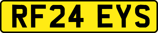 RF24EYS