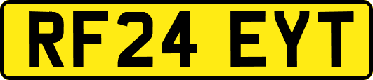 RF24EYT