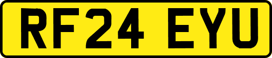 RF24EYU